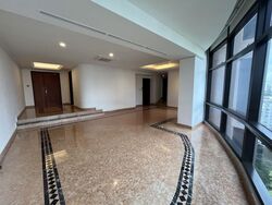Four Seasons Park (D10), Condominium #550577441